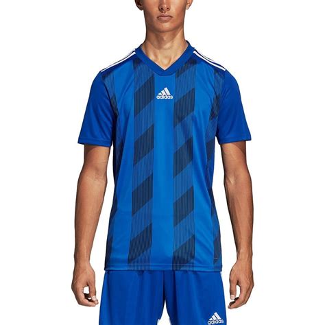 adidas soccer jersey.